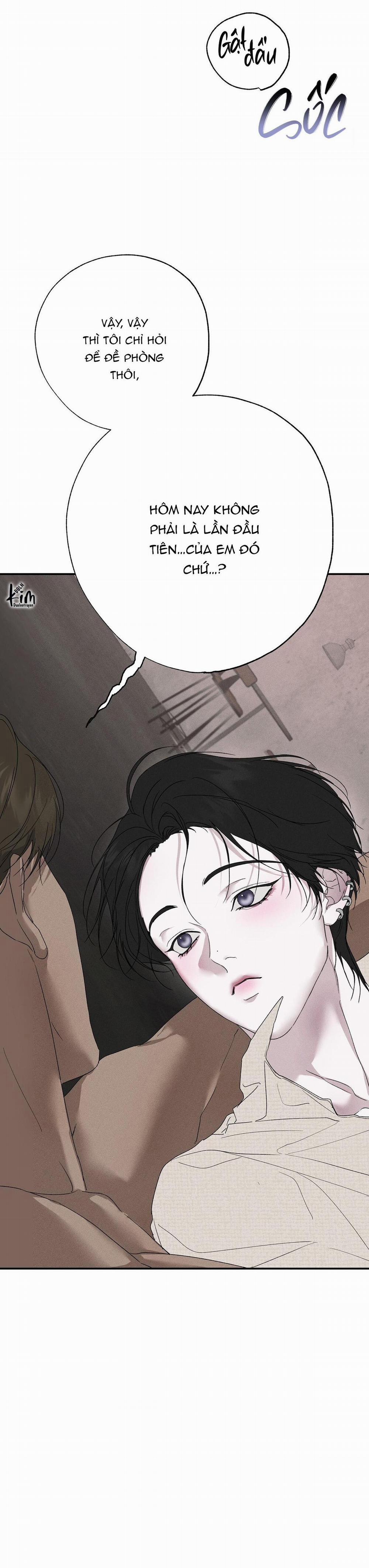 Series Back Stage 1.5 trang 53