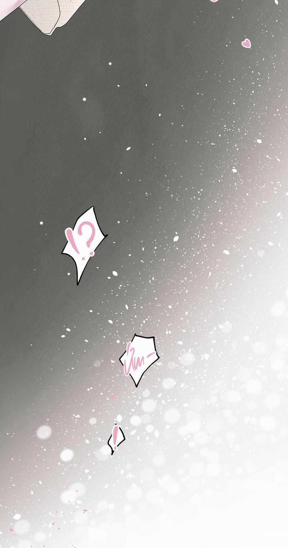 Series Back Stage 1.5 trang 55