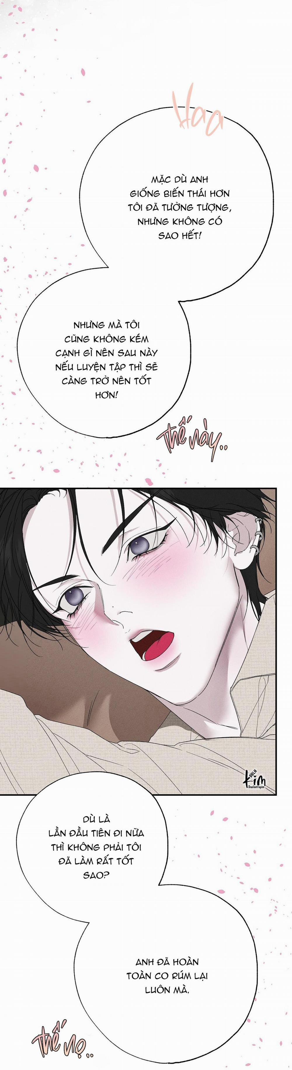 Series Back Stage 1.5 trang 56