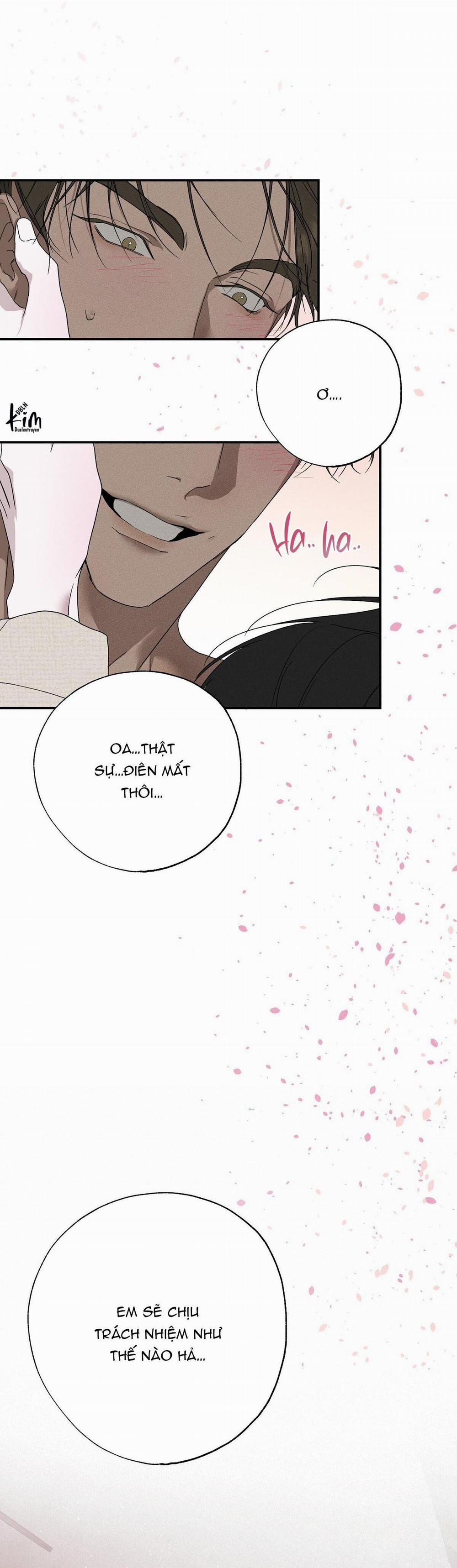 Series Back Stage 1.5 trang 58