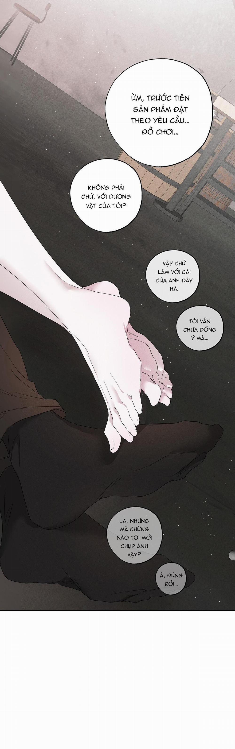 Series Back Stage 1.5 trang 59