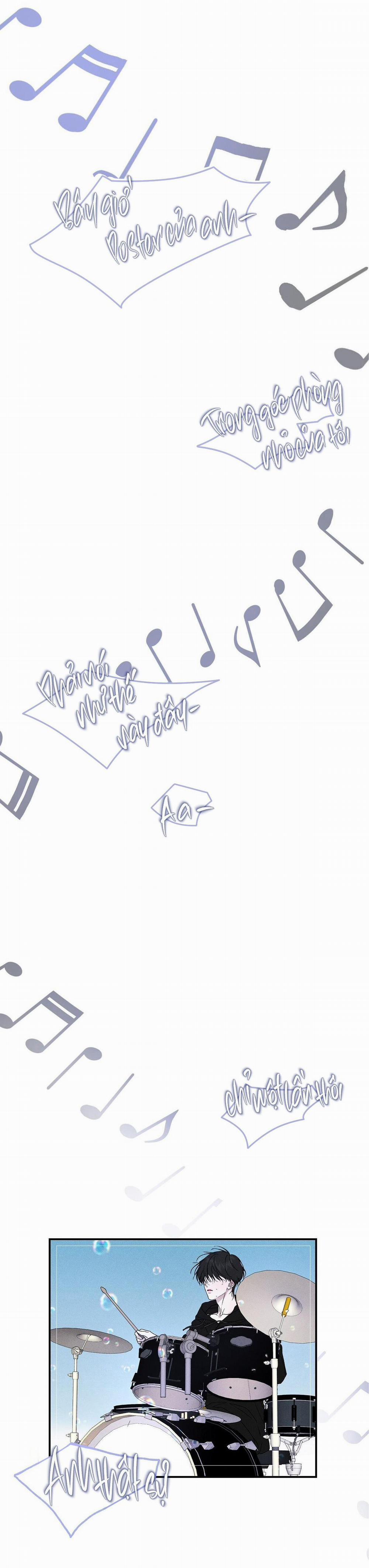 Series Back Stage 1.5 trang 62