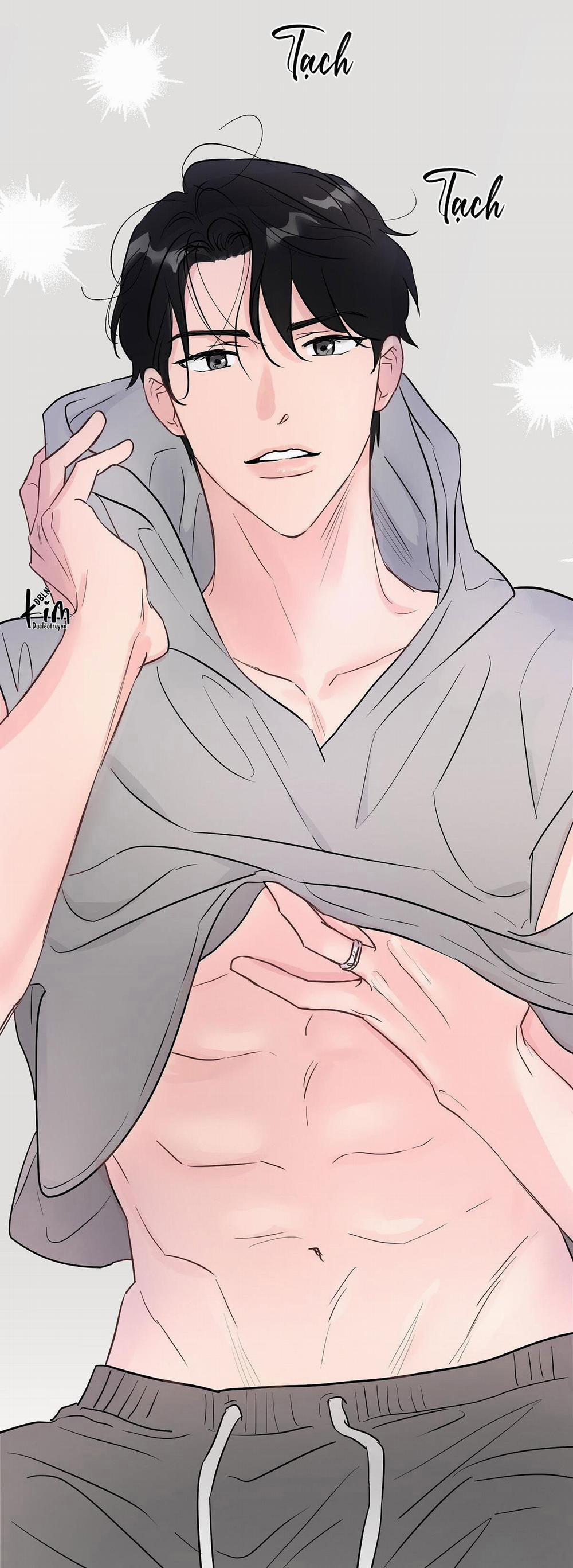 Series Back Stage 2.1 trang 13