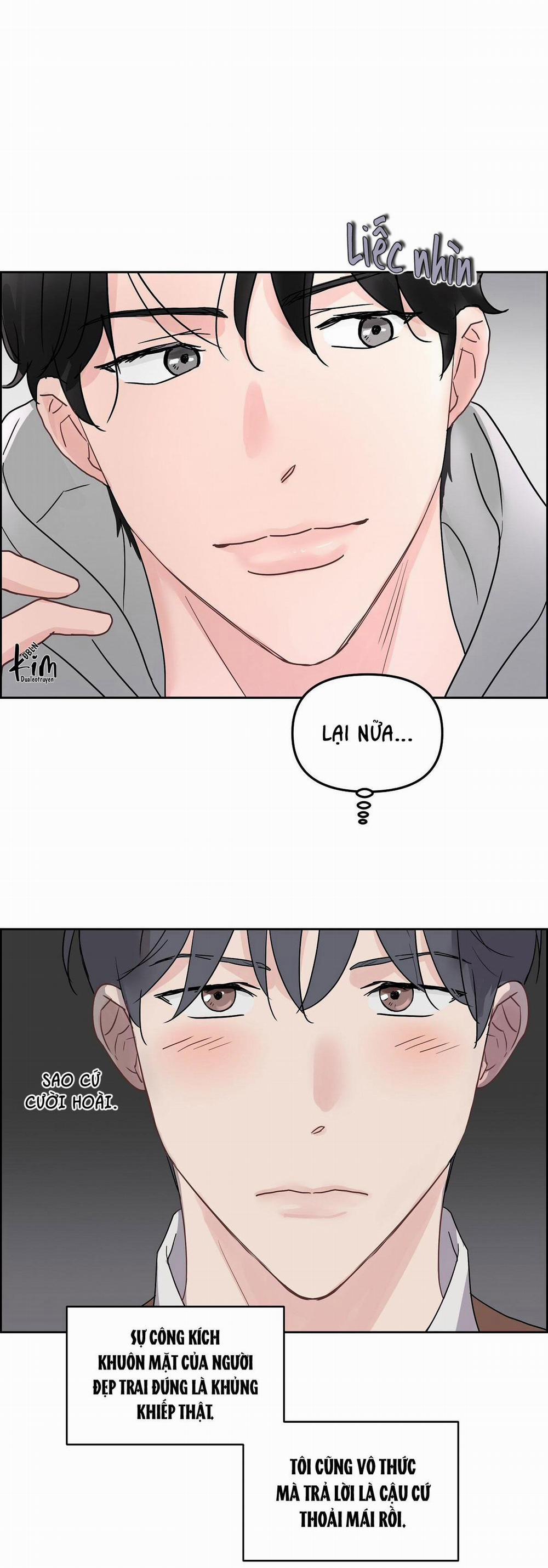 Series Back Stage 2.1 trang 15