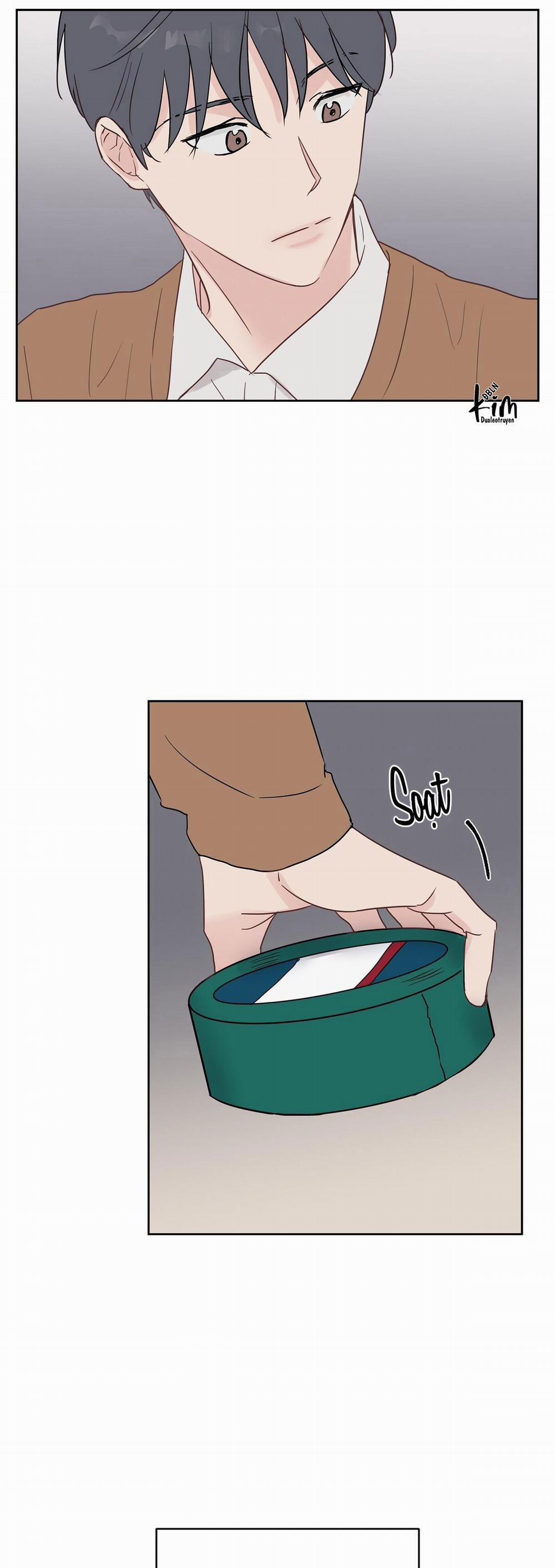 Series Back Stage 2.1 trang 24