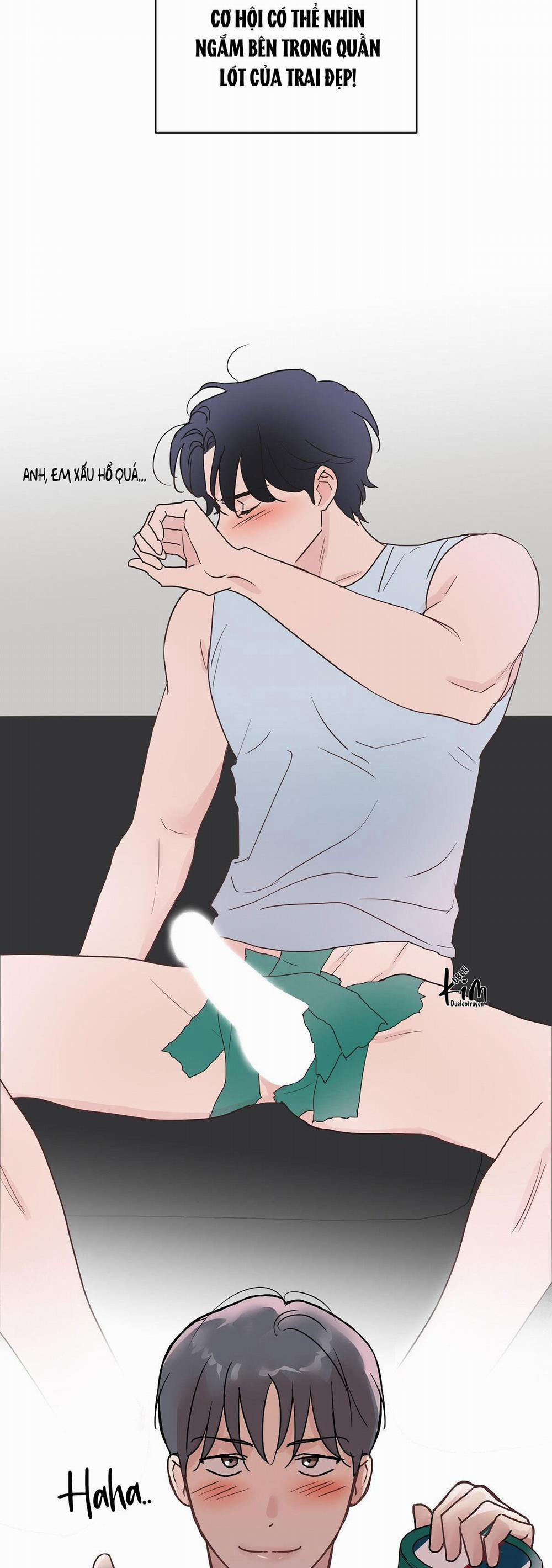 Series Back Stage 2.1 trang 25