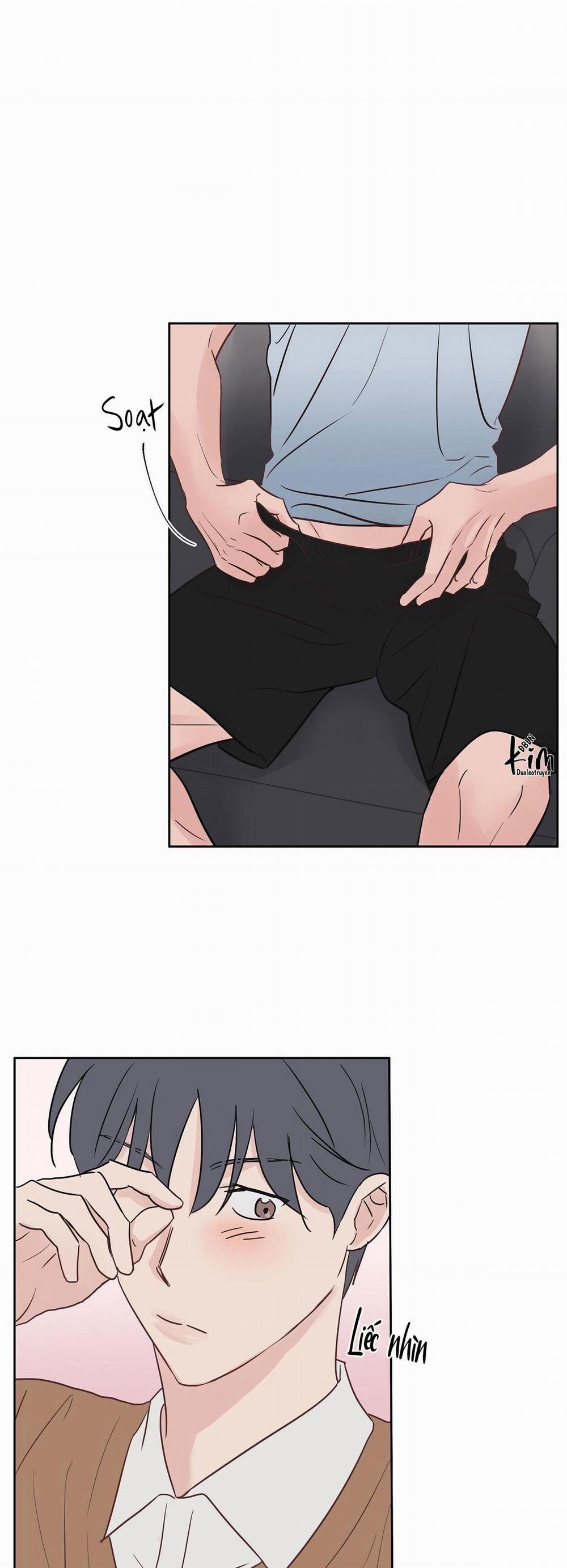 Series Back Stage 2.1 trang 29