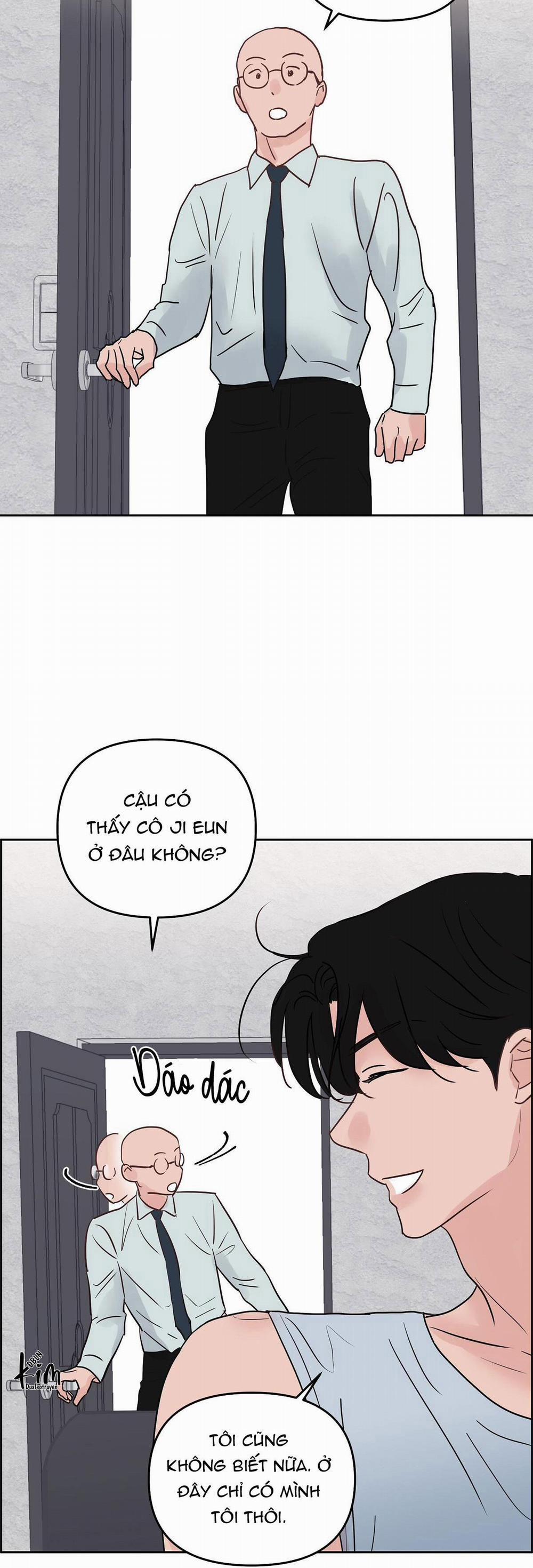 Series Back Stage 2.1 trang 31