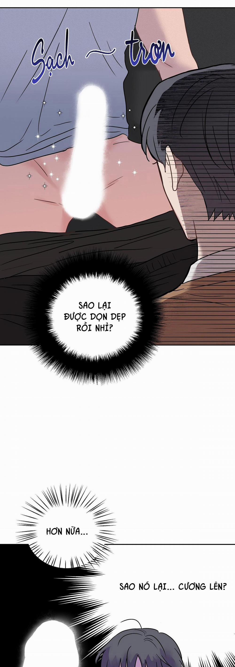 Series Back Stage 2.1 trang 38