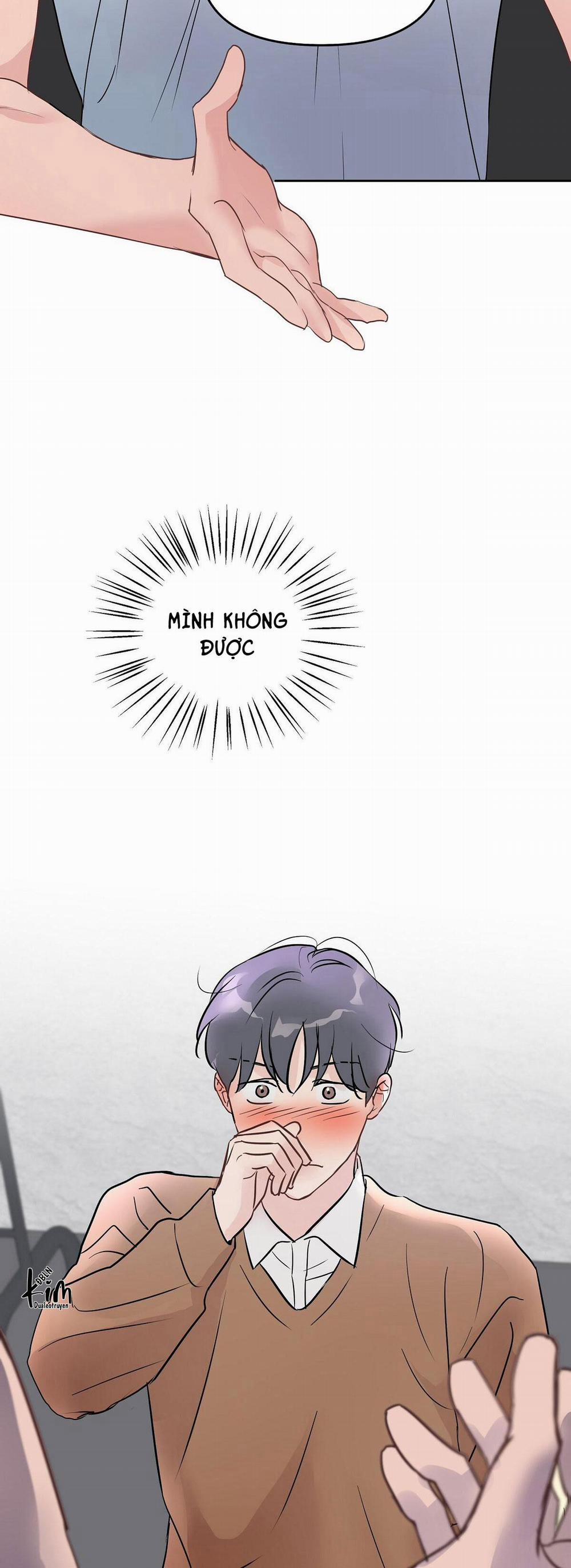 Series Back Stage 2.1 trang 41