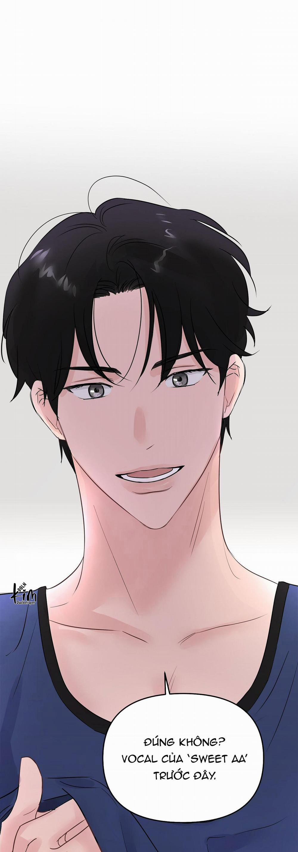 Series Back Stage 2.1 trang 7