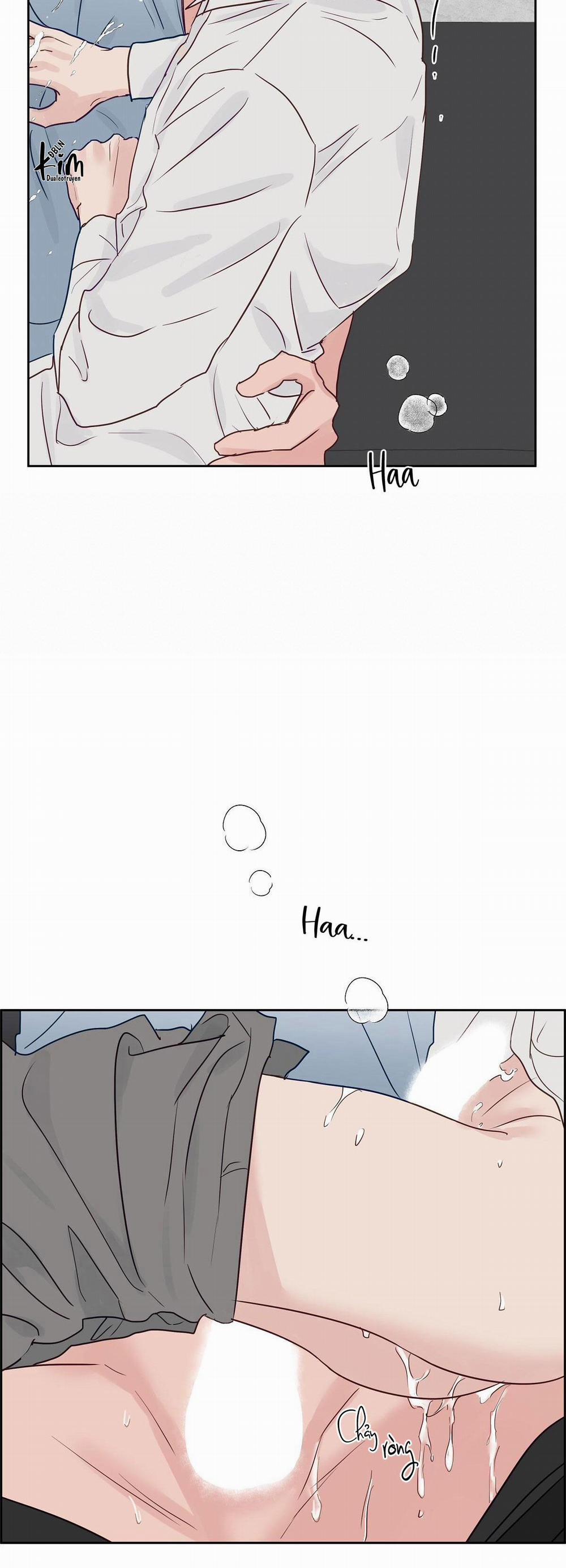 Series Back Stage 2.2 trang 15