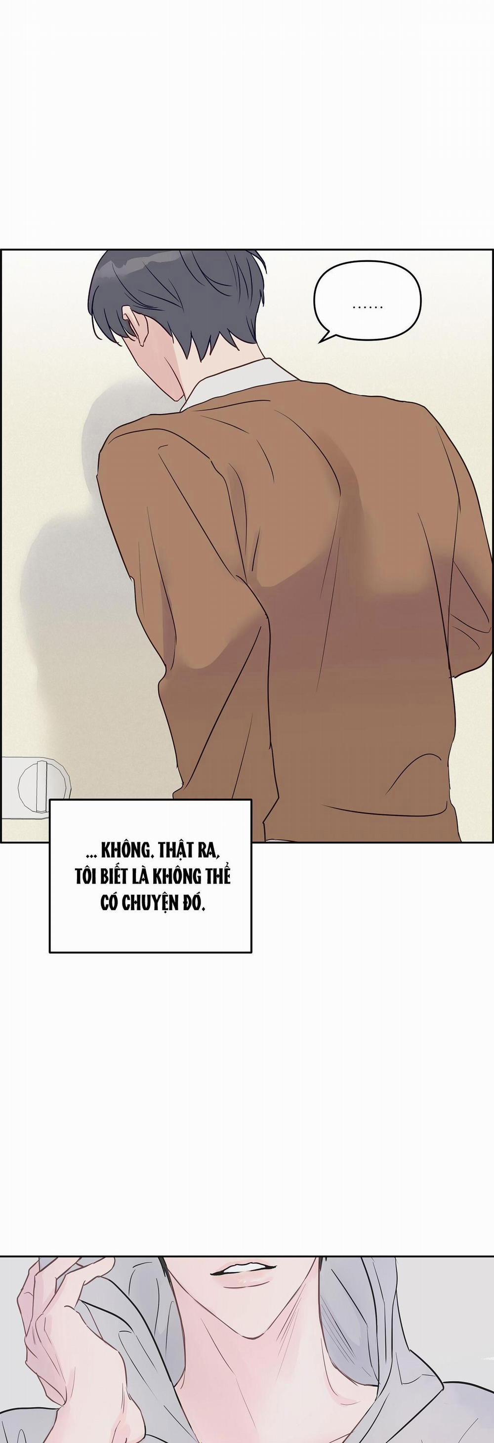 Series Back Stage 2.3 trang 12