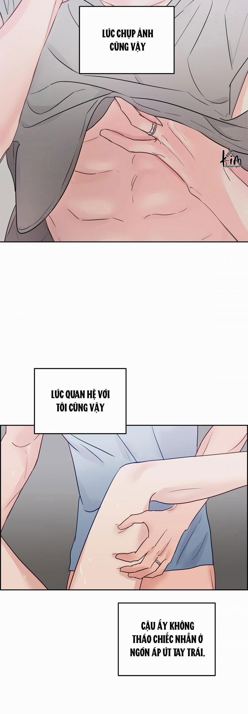 Series Back Stage 2.3 trang 13