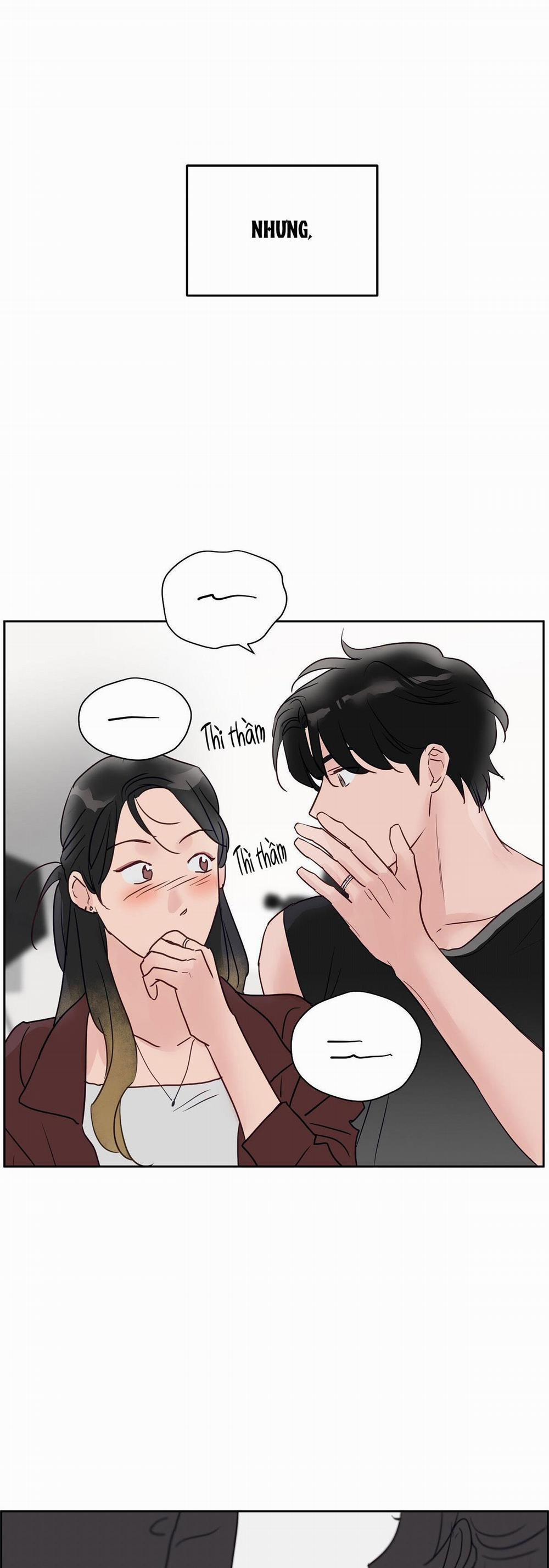 Series Back Stage 2.3 trang 15