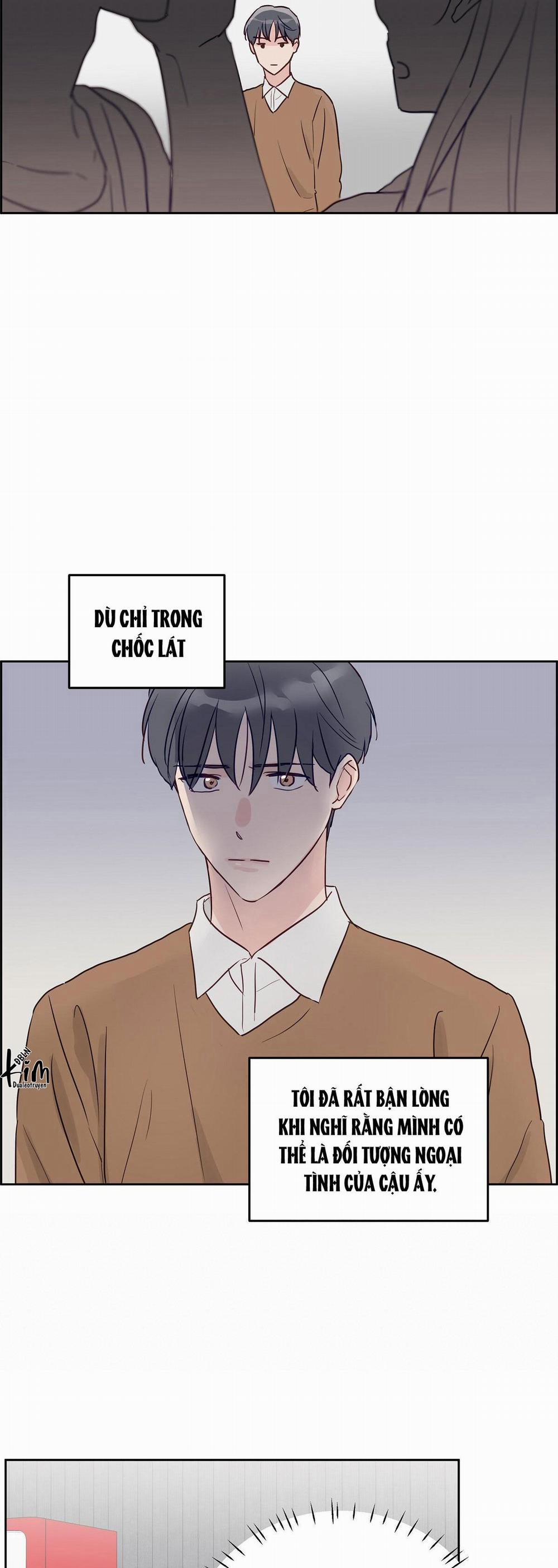 Series Back Stage 2.3 trang 16