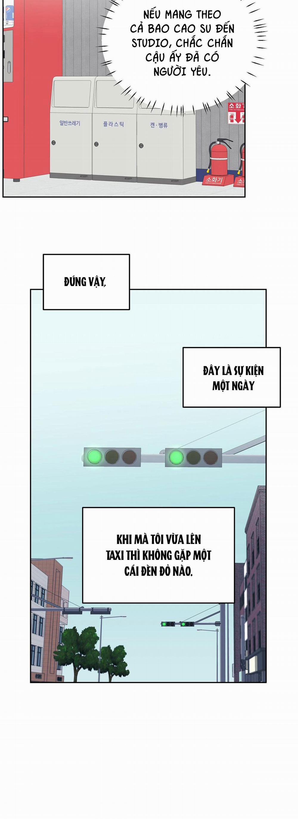 Series Back Stage 2.3 trang 17