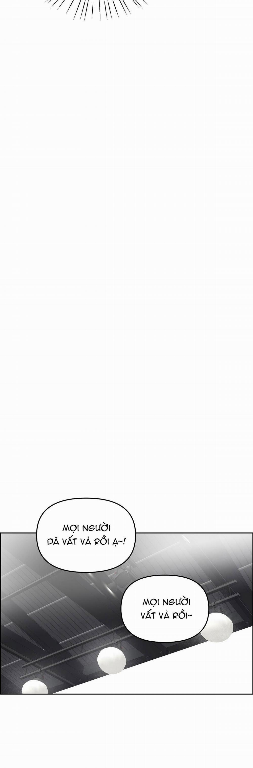 Series Back Stage 2.3 trang 19