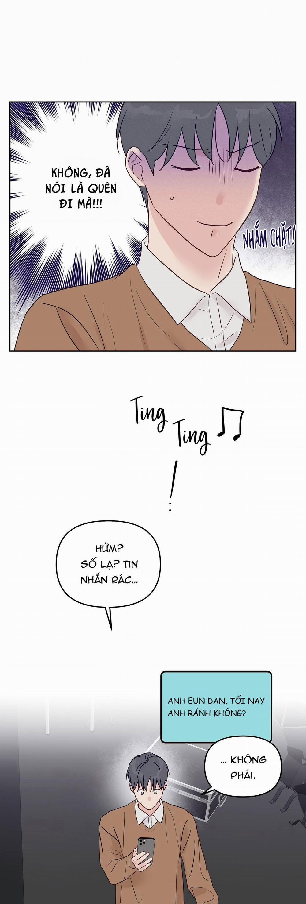 Series Back Stage 2.3 trang 22