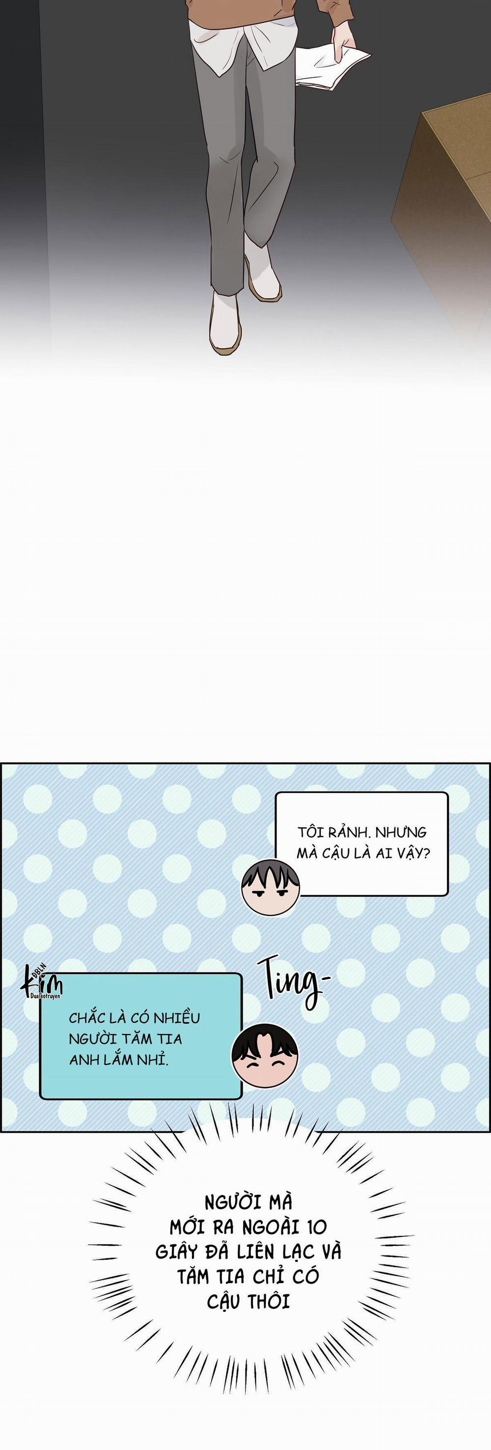 Series Back Stage 2.3 trang 23