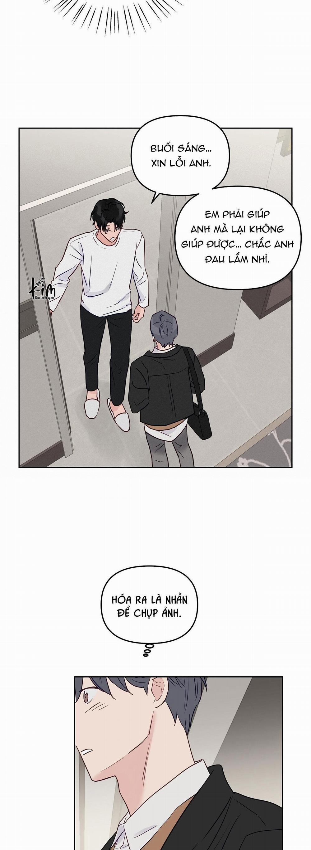 Series Back Stage 2.3 trang 27