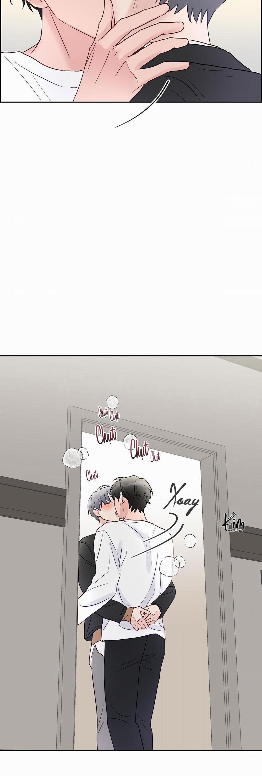 Series Back Stage 2.3 trang 30