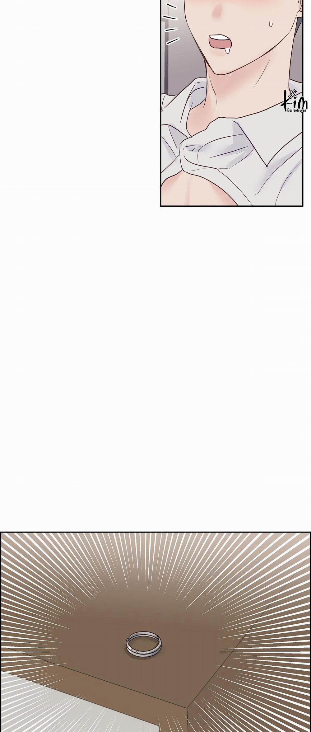 Series Back Stage 2.3 trang 36