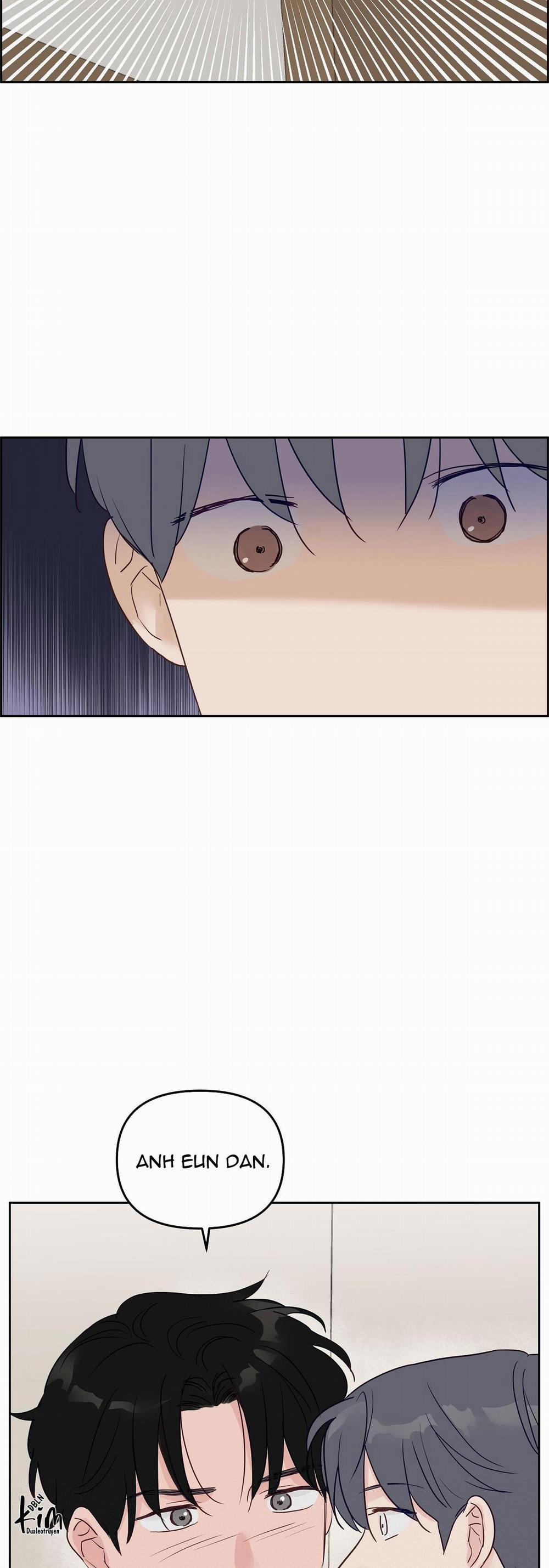 Series Back Stage 2.3 trang 37