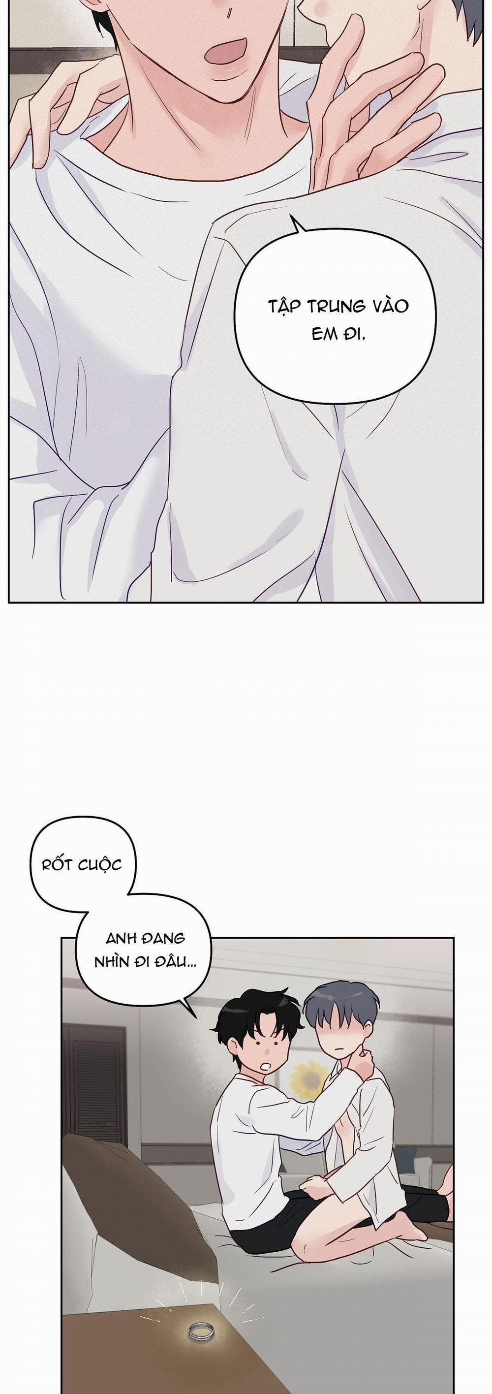 Series Back Stage 2.3 trang 38