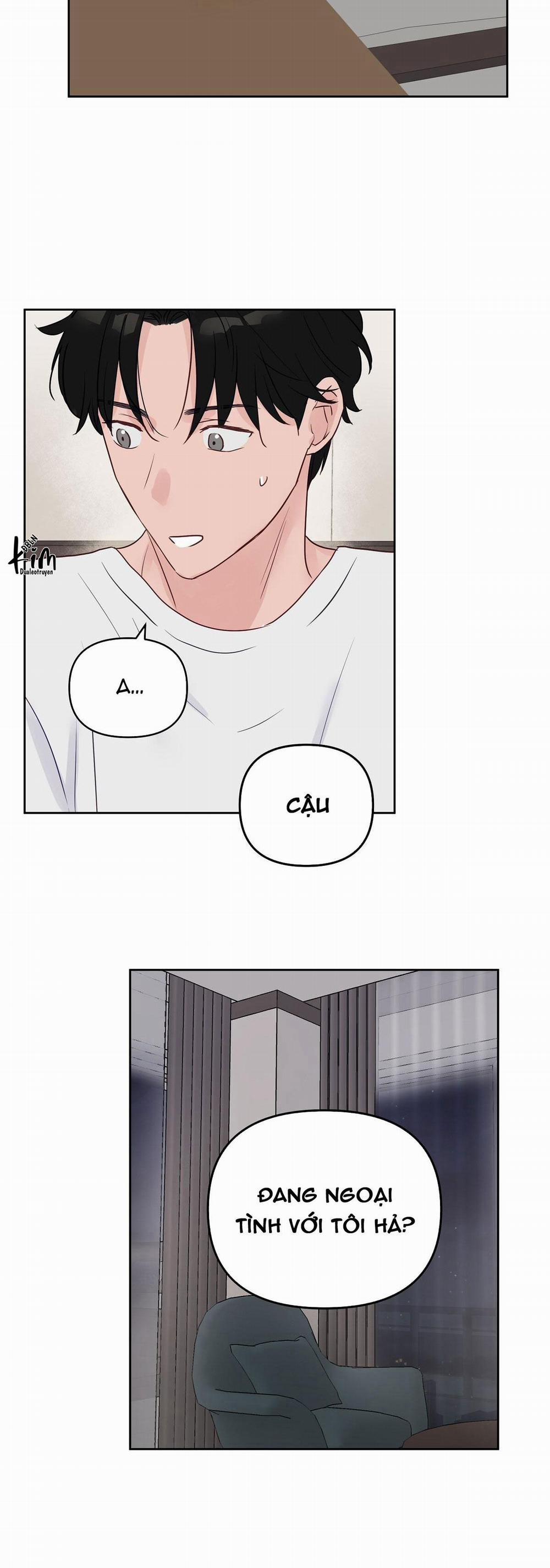 Series Back Stage 2.3 trang 39