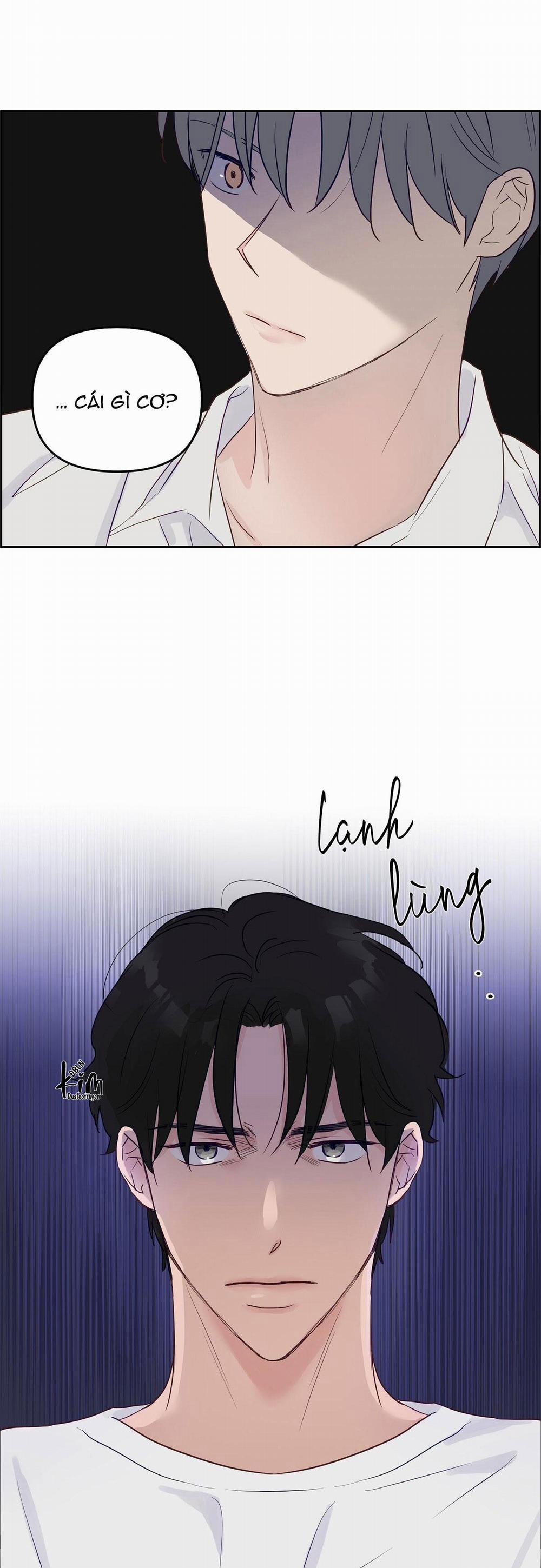 Series Back Stage 2.3 trang 40