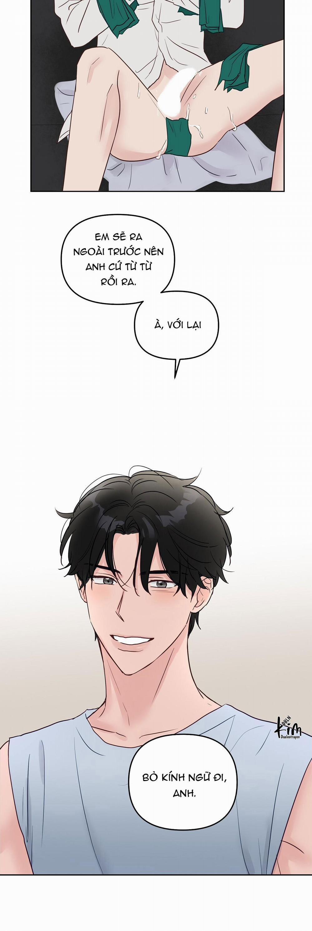 Series Back Stage 2.3 trang 7