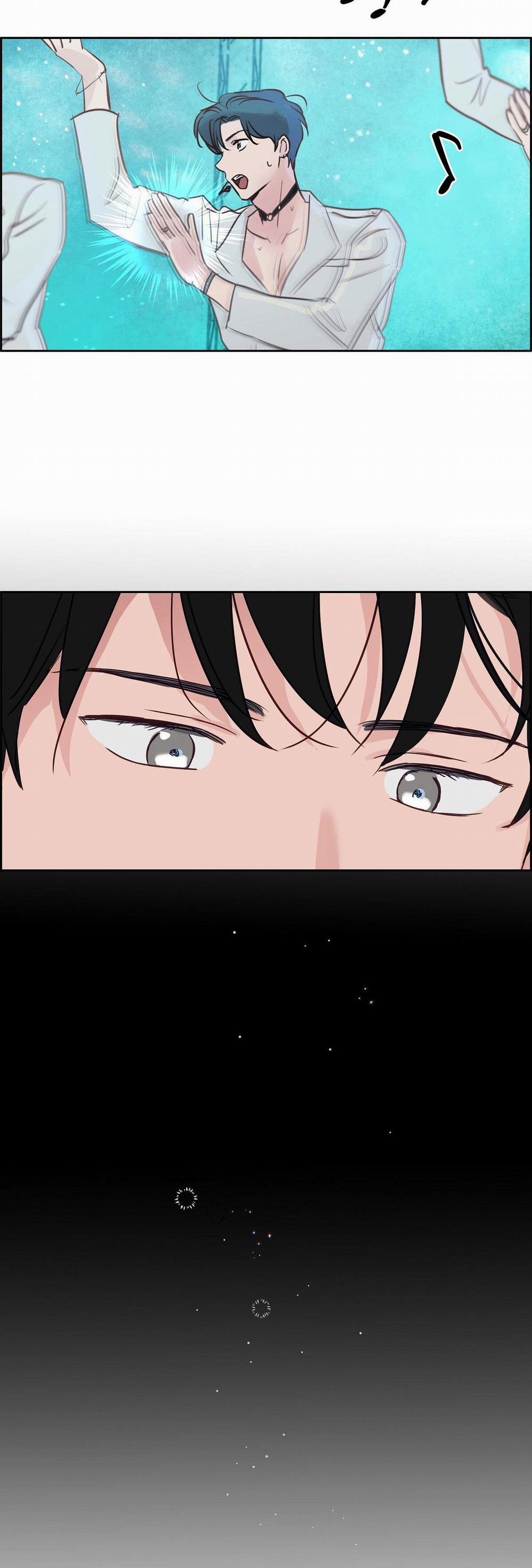 Series Back Stage 2.4 trang 10