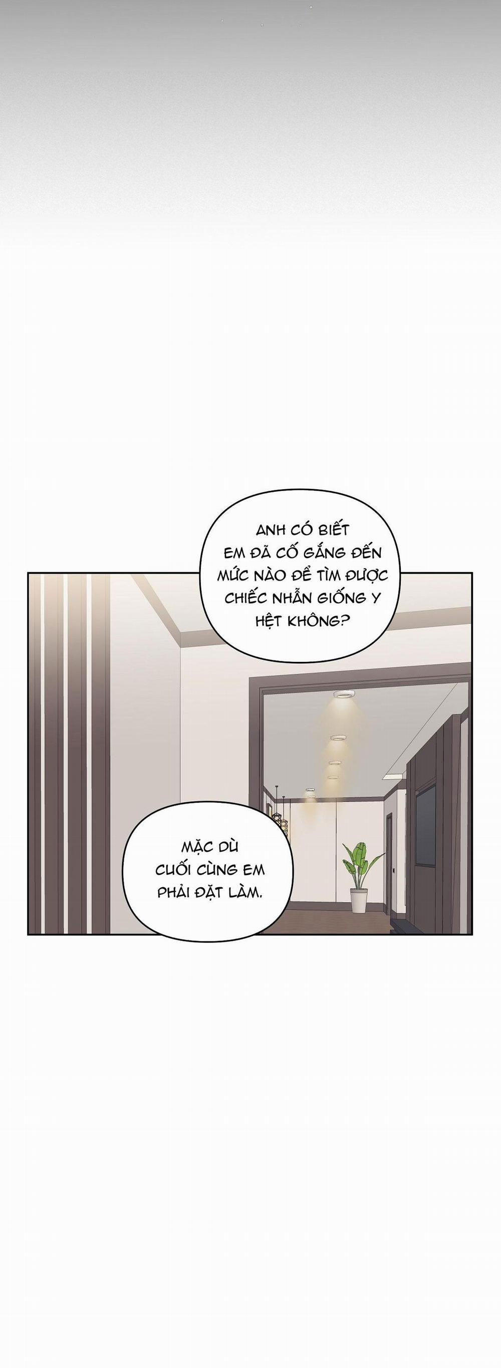 Series Back Stage 2.4 trang 11