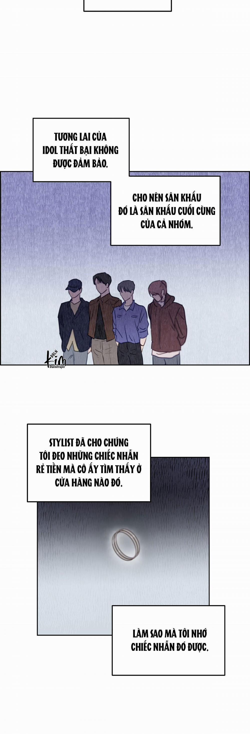 Series Back Stage 2.4 trang 13