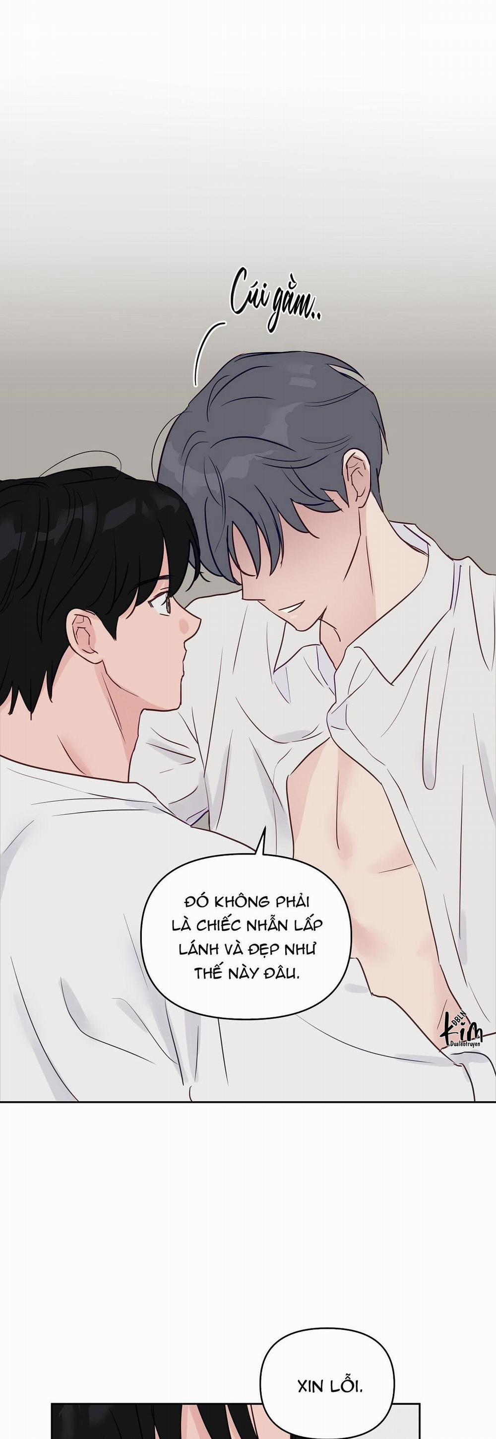 Series Back Stage 2.4 trang 14