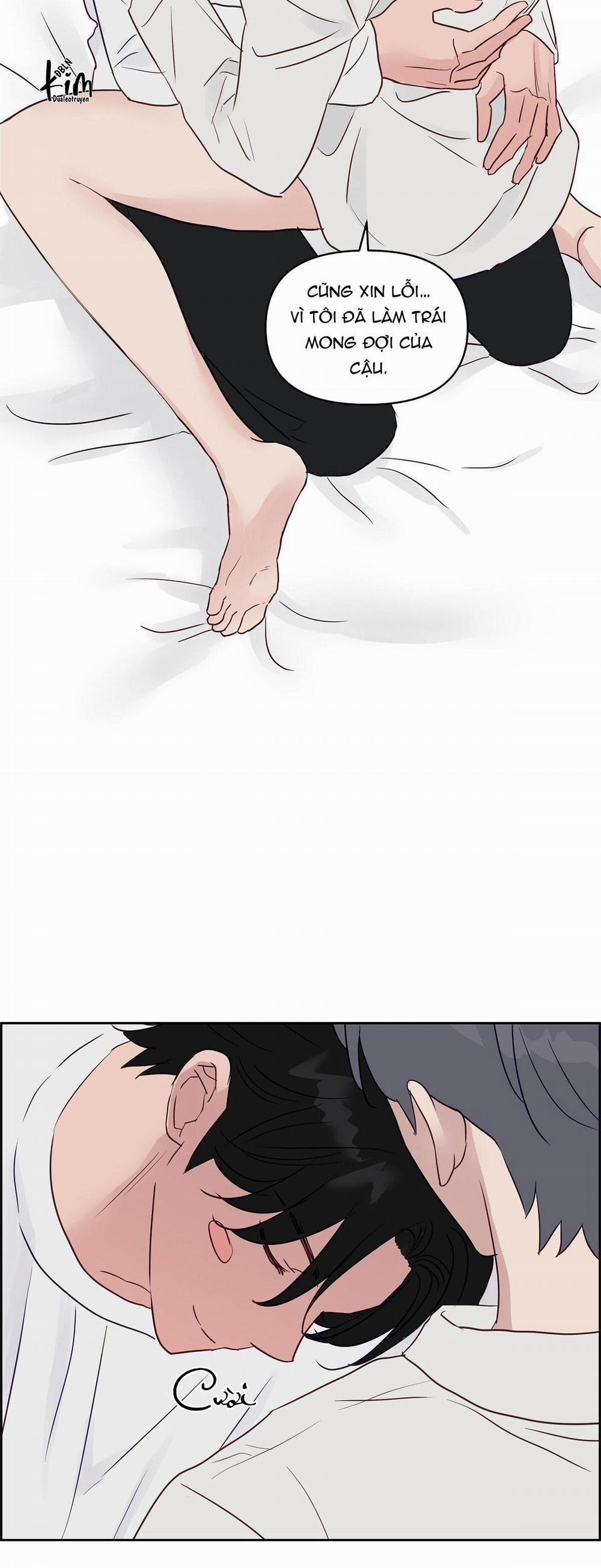 Series Back Stage 2.4 trang 18