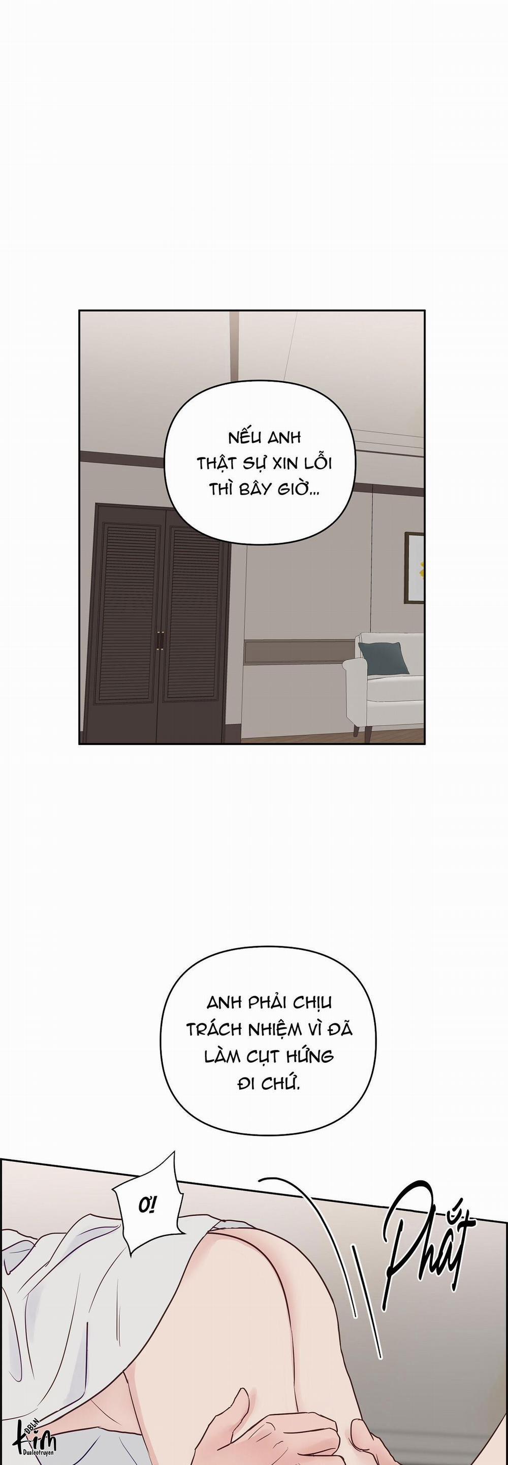 Series Back Stage 2.4 trang 19