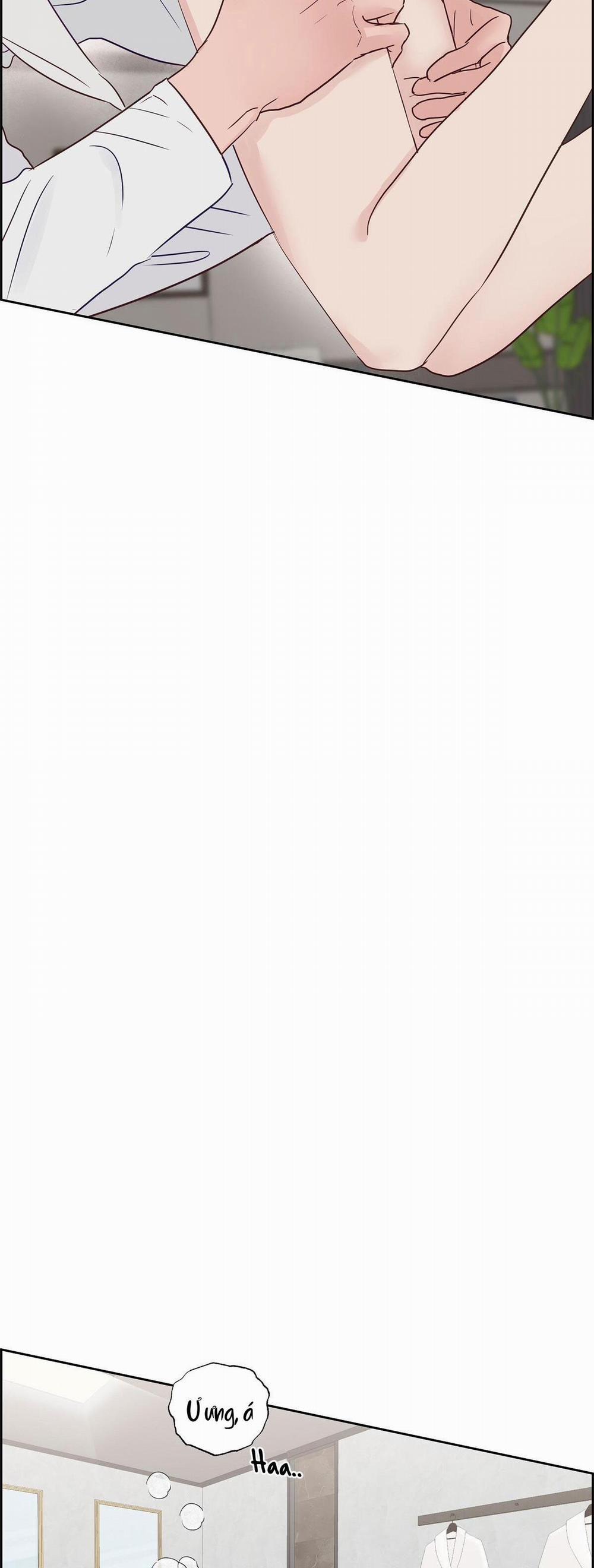 Series Back Stage 2.4 trang 20