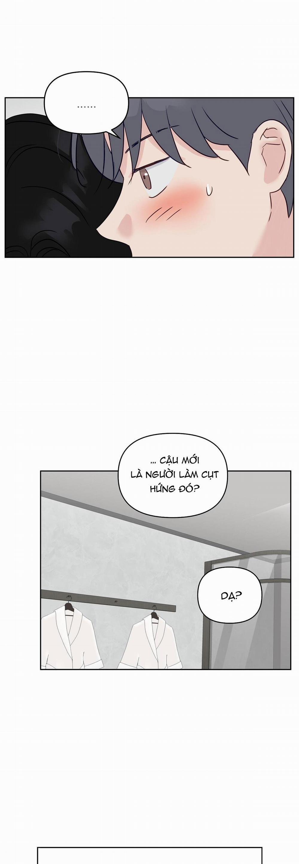 Series Back Stage 2.4 trang 27