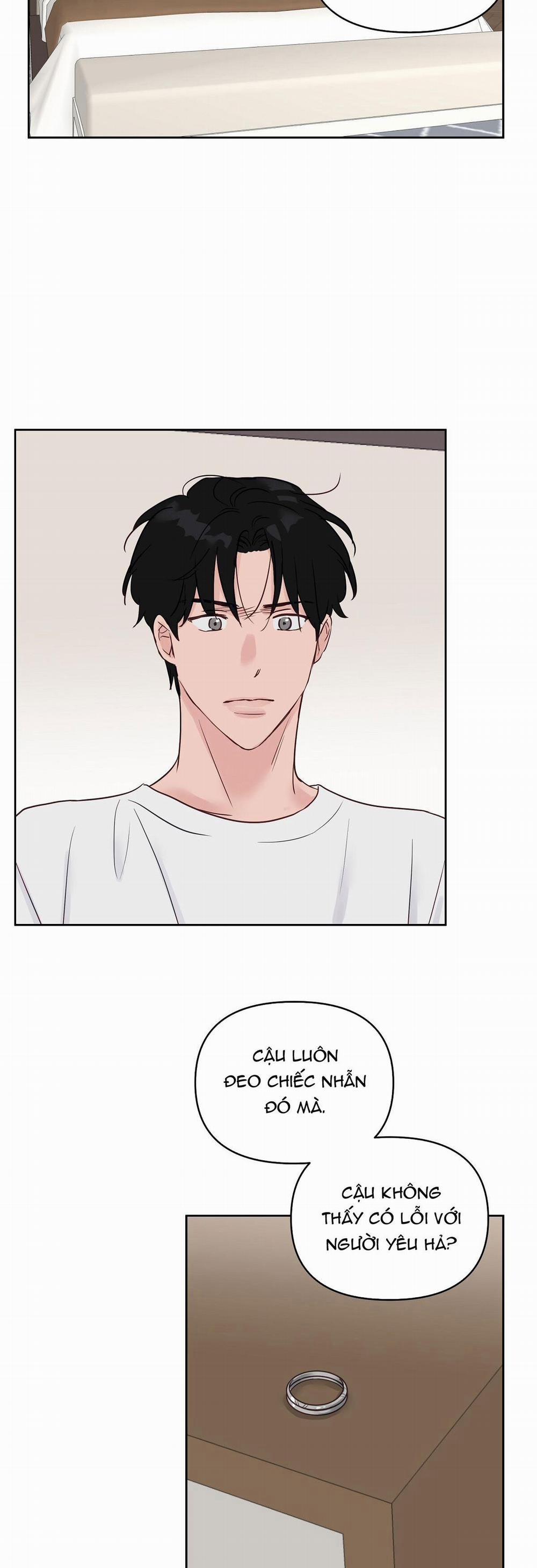 Series Back Stage 2.4 trang 3