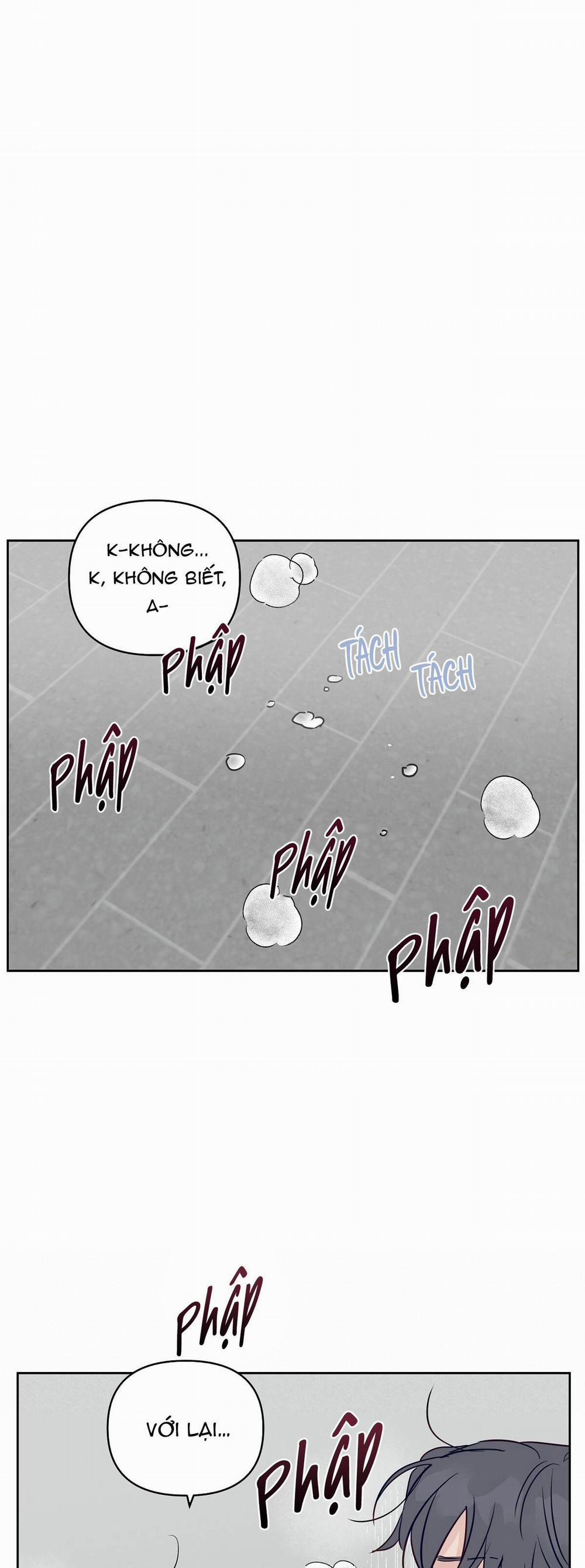 Series Back Stage 2.4 trang 31