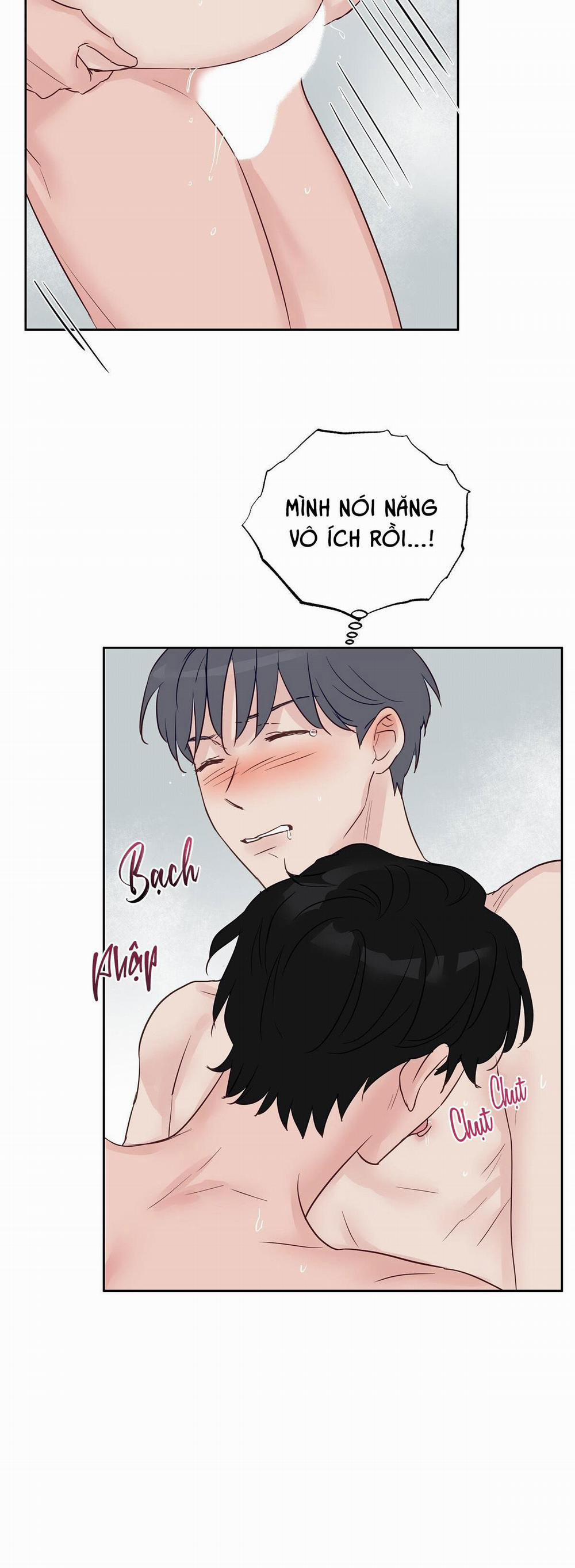 Series Back Stage 2.4 trang 33