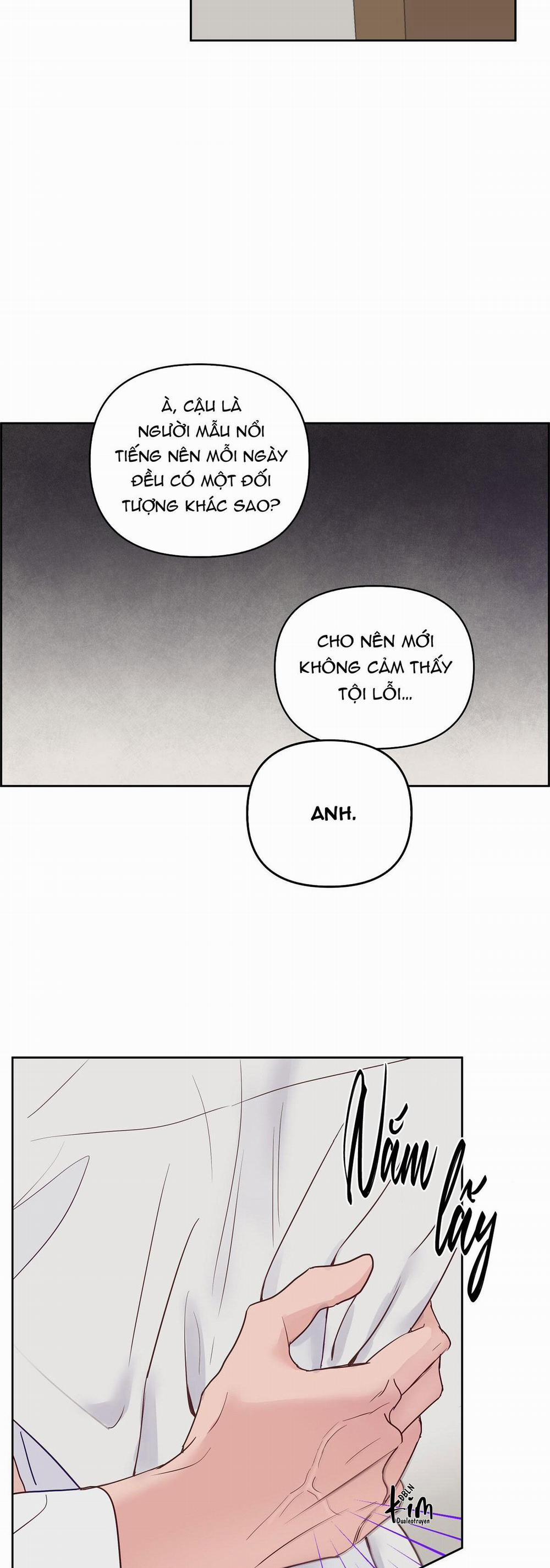 Series Back Stage 2.4 trang 4