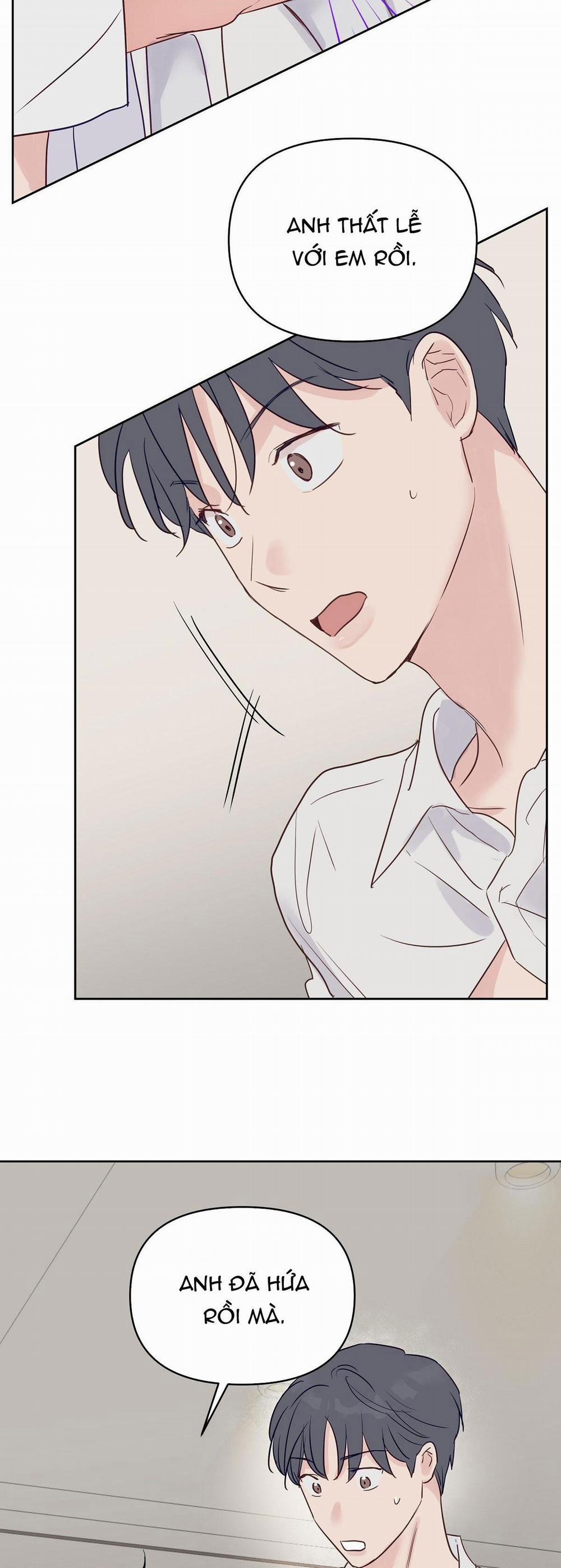 Series Back Stage 2.4 trang 5