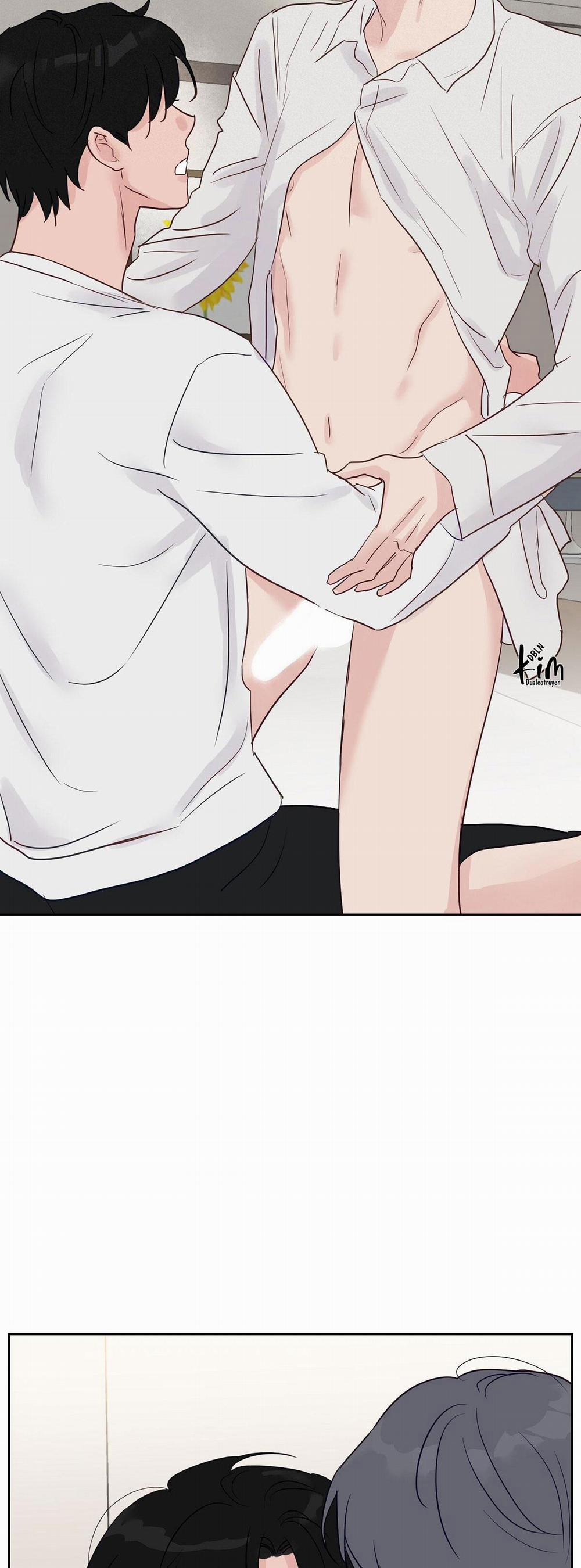 Series Back Stage 2.4 trang 6