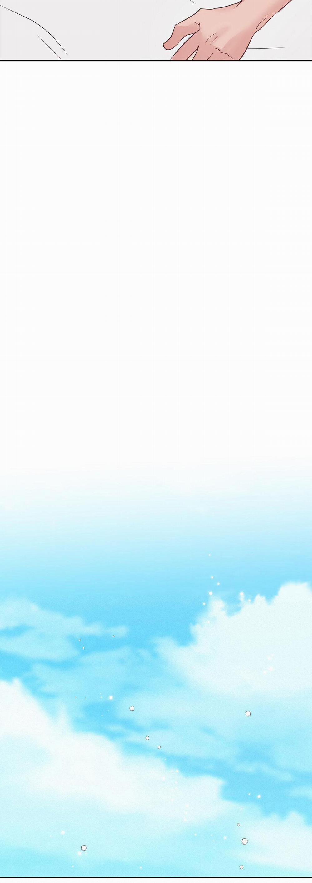 Series Back Stage 2.5 trang 11