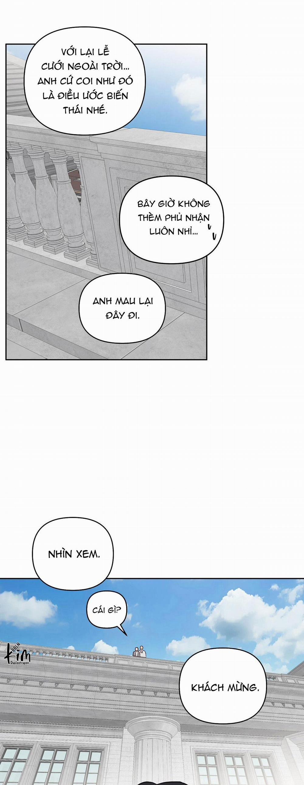 Series Back Stage 2.5 trang 24