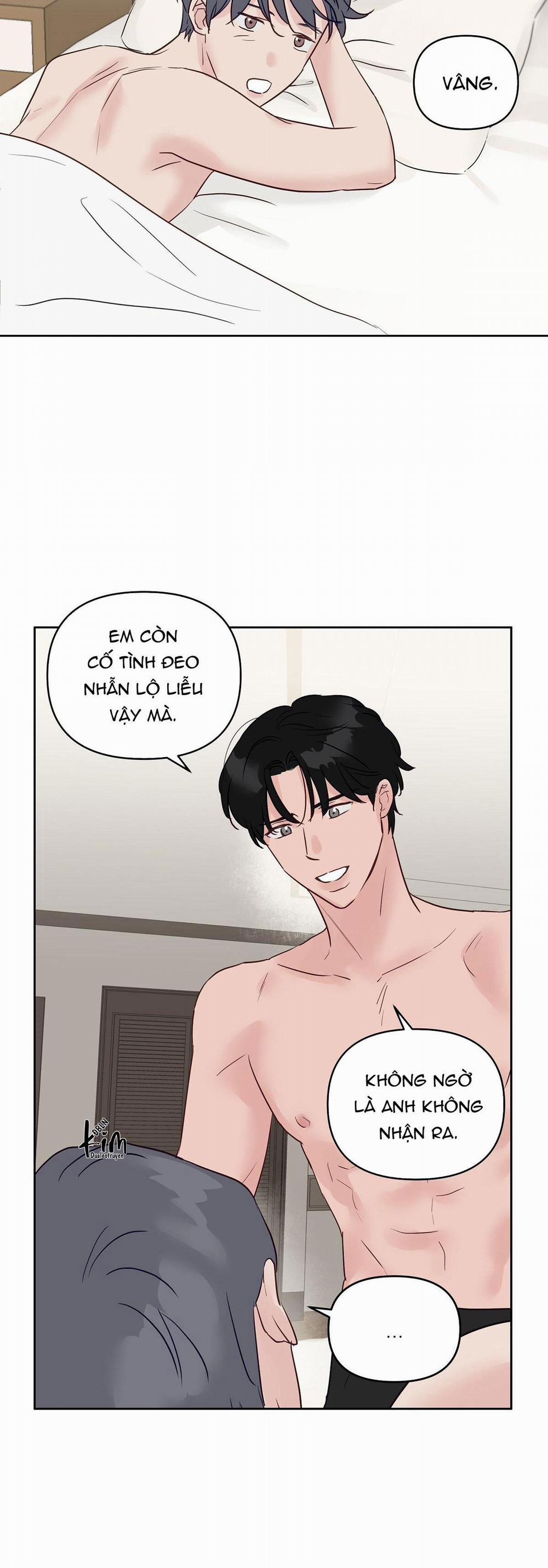 Series Back Stage 2.5 trang 5