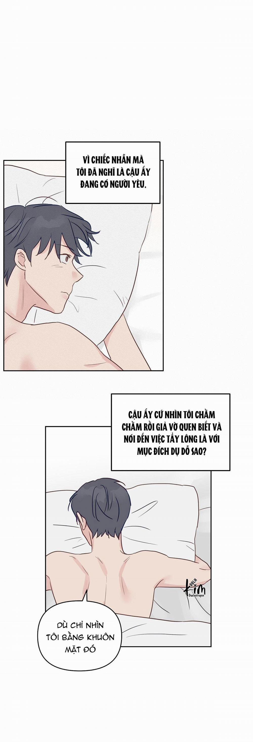 Series Back Stage 2.5 trang 6